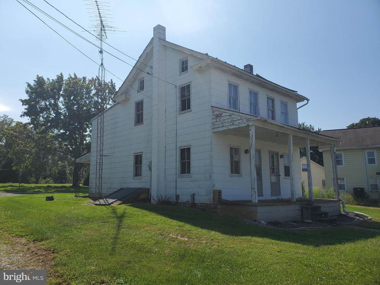 32 New Bridgeville Road - Photo 1