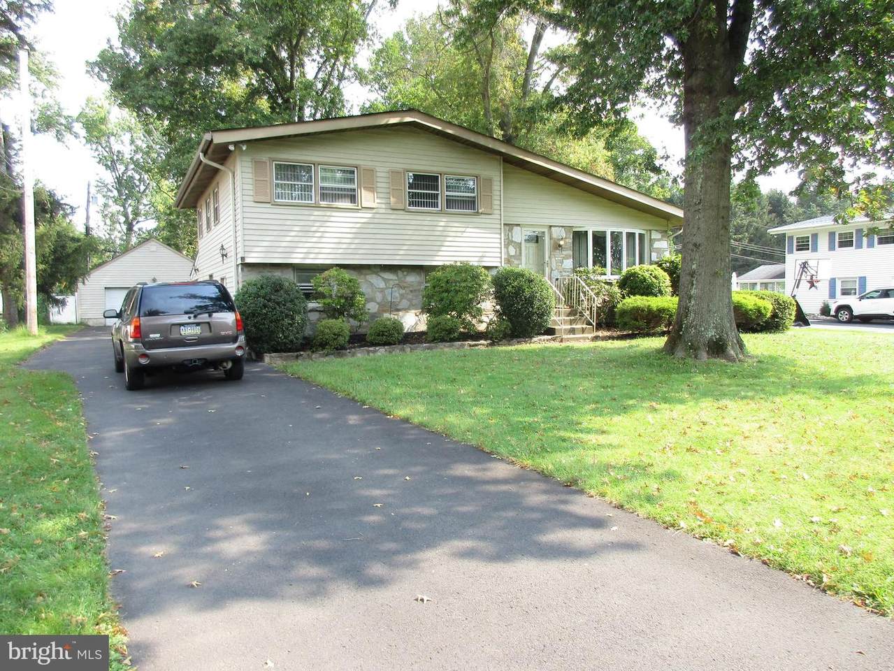 89 Upland Drive - Photo 1