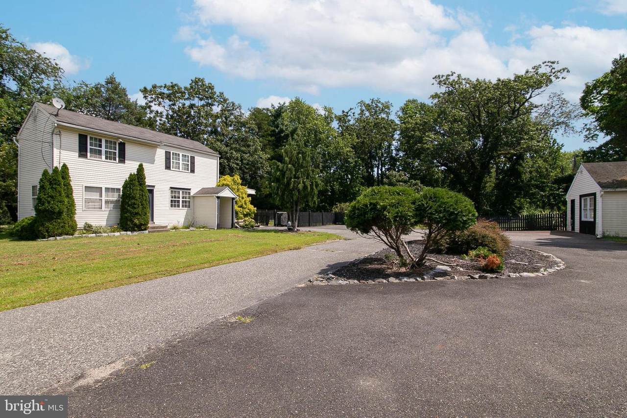 355 Wilson Road - Photo 1