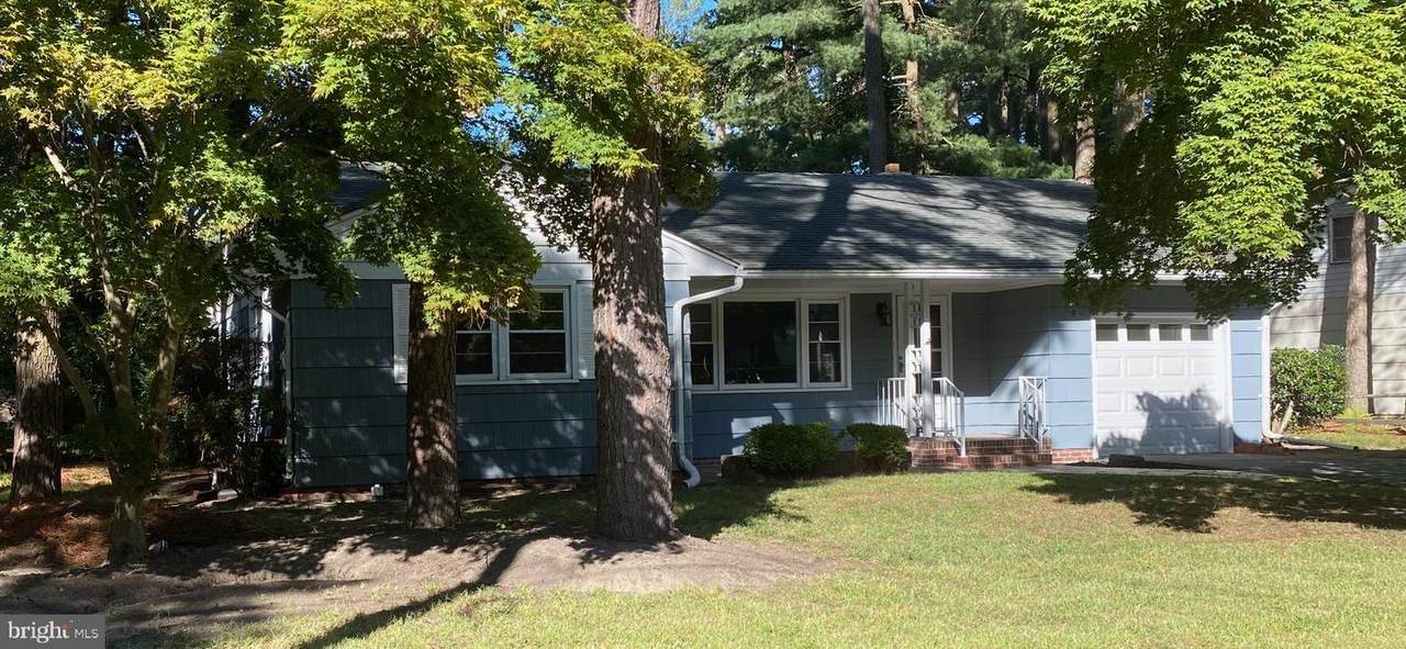 521 Loblolly Lane - Photo 1