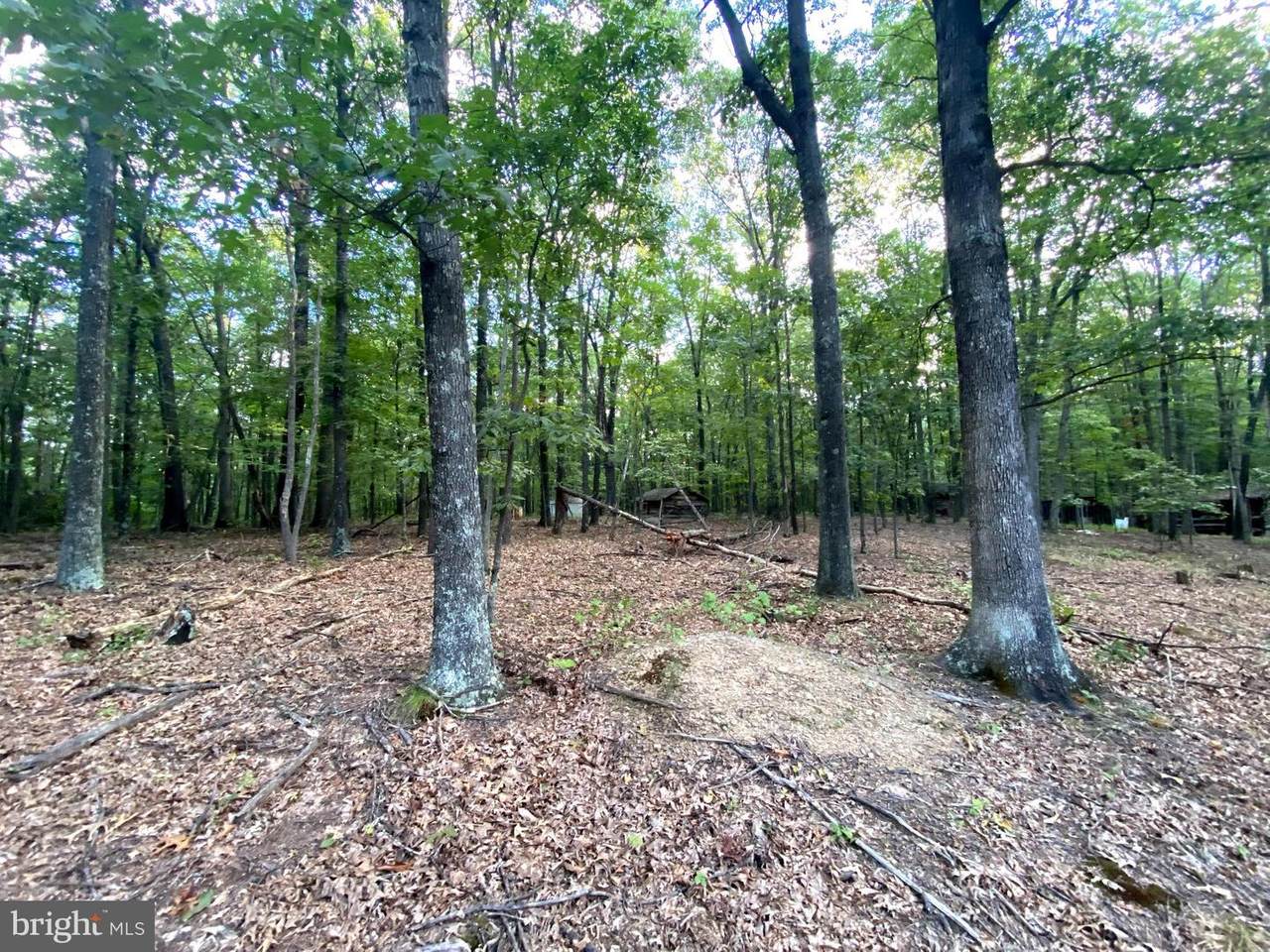 0 Acorn Dr N - Photo 1