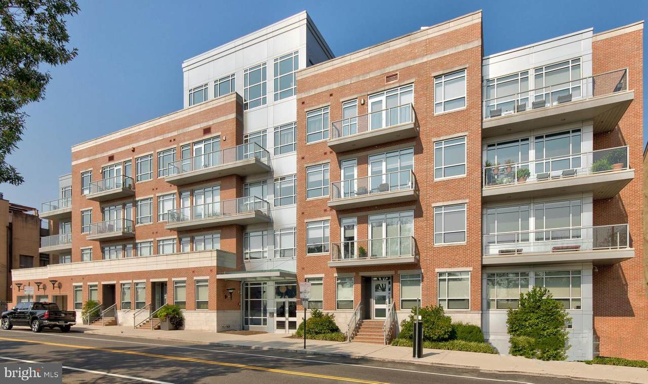 410 Front Street - Photo 1