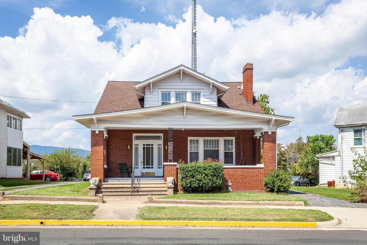 118 Virginia Avenue - Photo 1