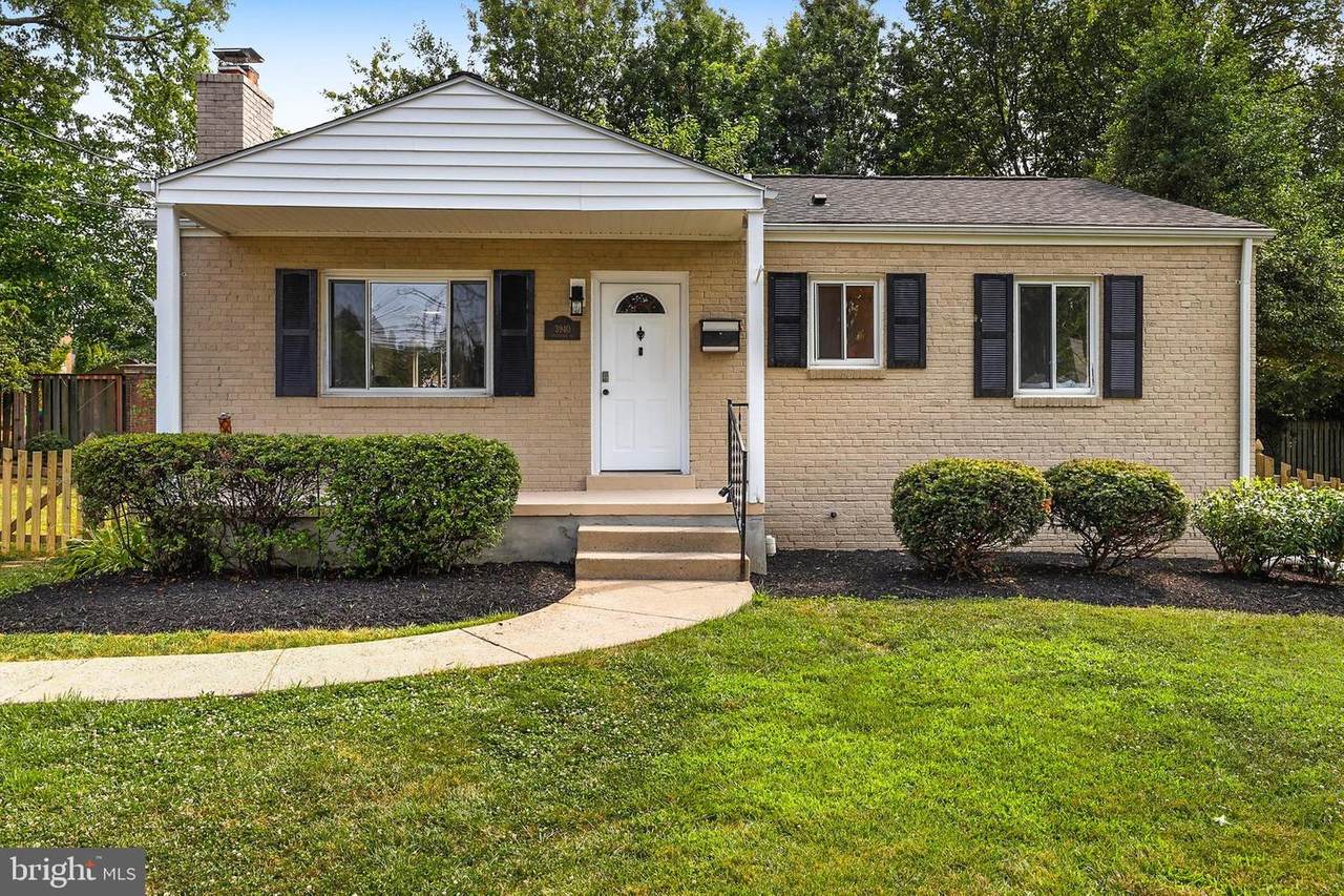 3940 Providence Place - Photo 1