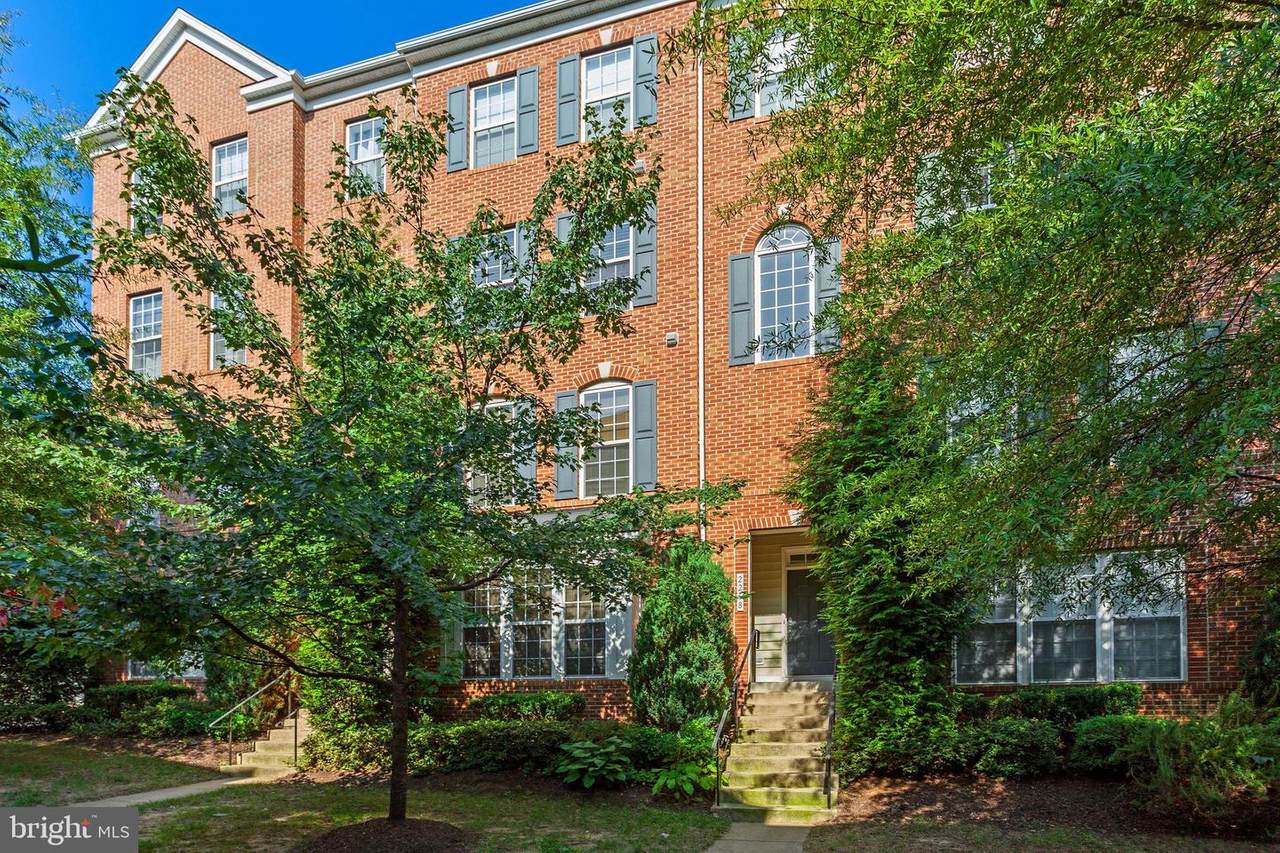 2268 Margraf Circle - Photo 1