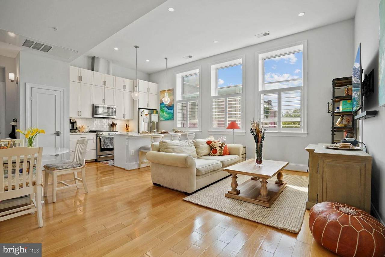 819 D Street - Photo 1