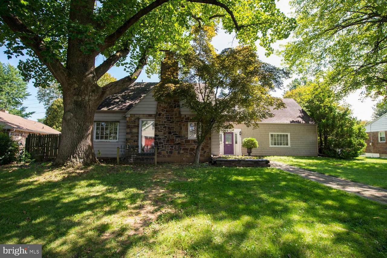 3020 Pearl Avenue - Photo 1