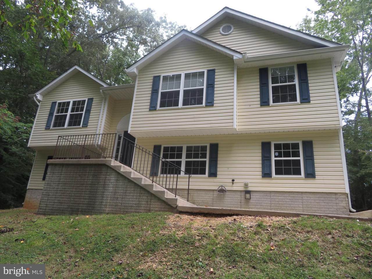 26405 Meadow Wood Drive - Photo 1