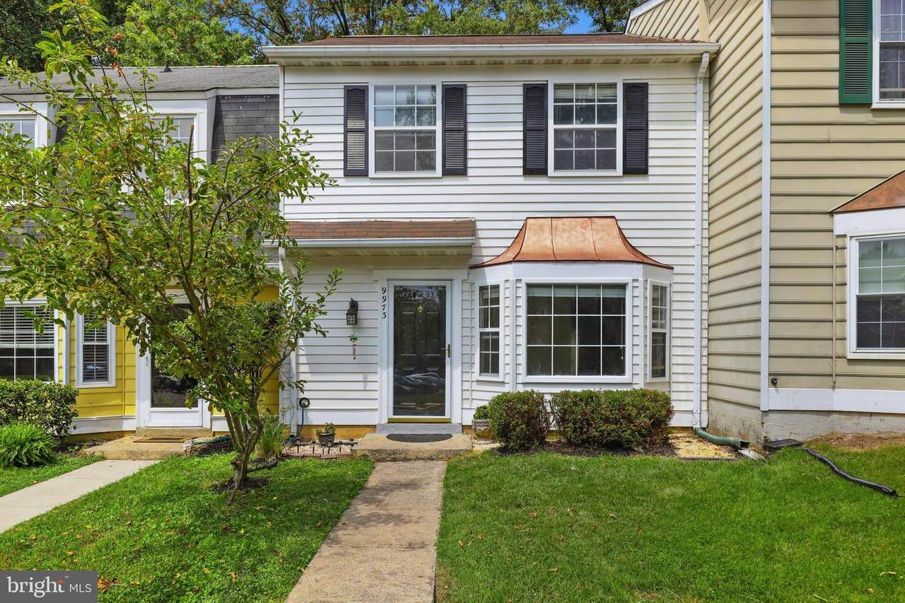 9973 Capperton Drive - Photo 1