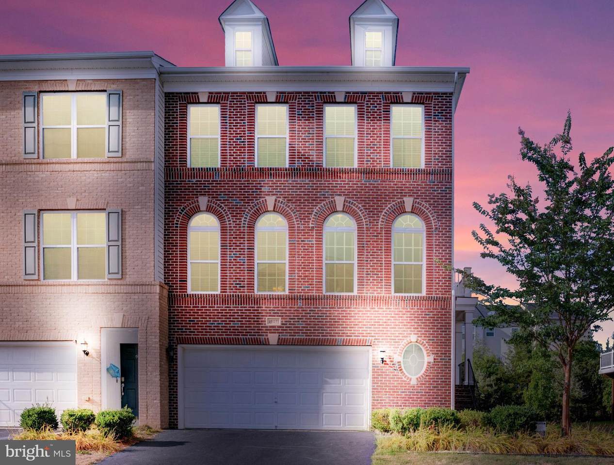 25071 Prairie Fire Square - Photo 1