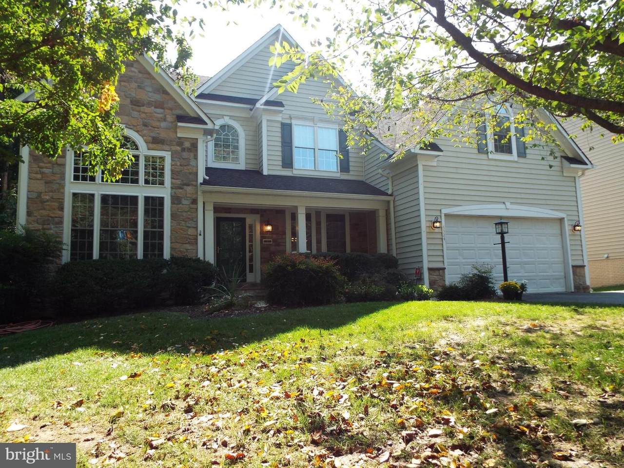 6324 Summer Sunrise Drive - Photo 1