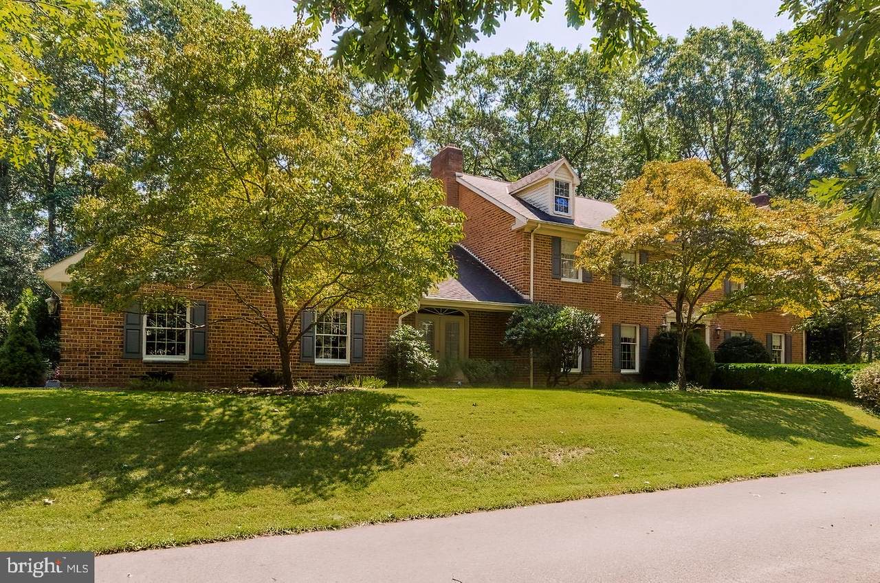 351 Yost Circle - Photo 1