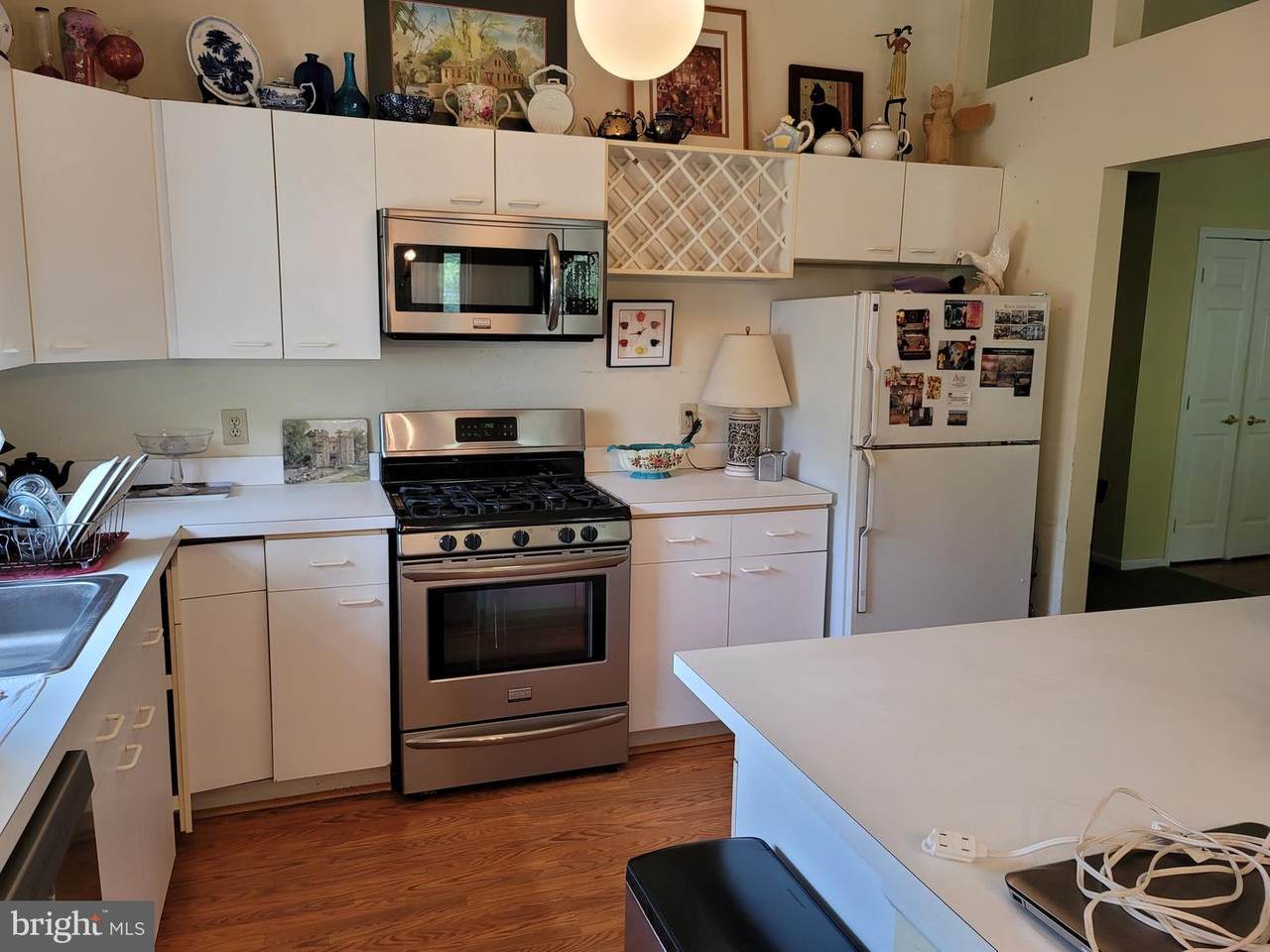505 Regency Place - Photo 1