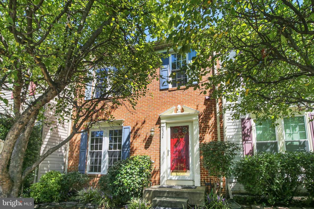 6534 Parish Glebe Lane - Photo 1