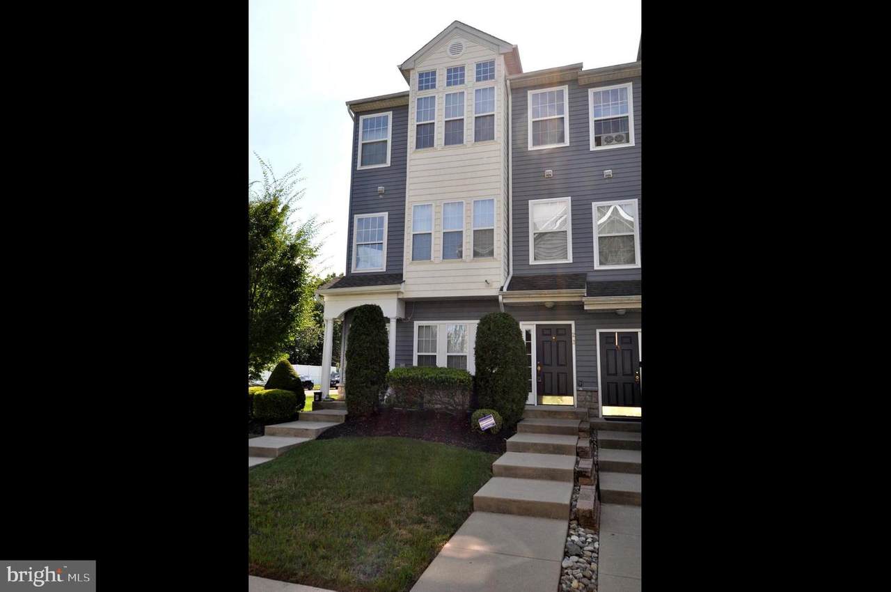 23 Fawn Court - Photo 1