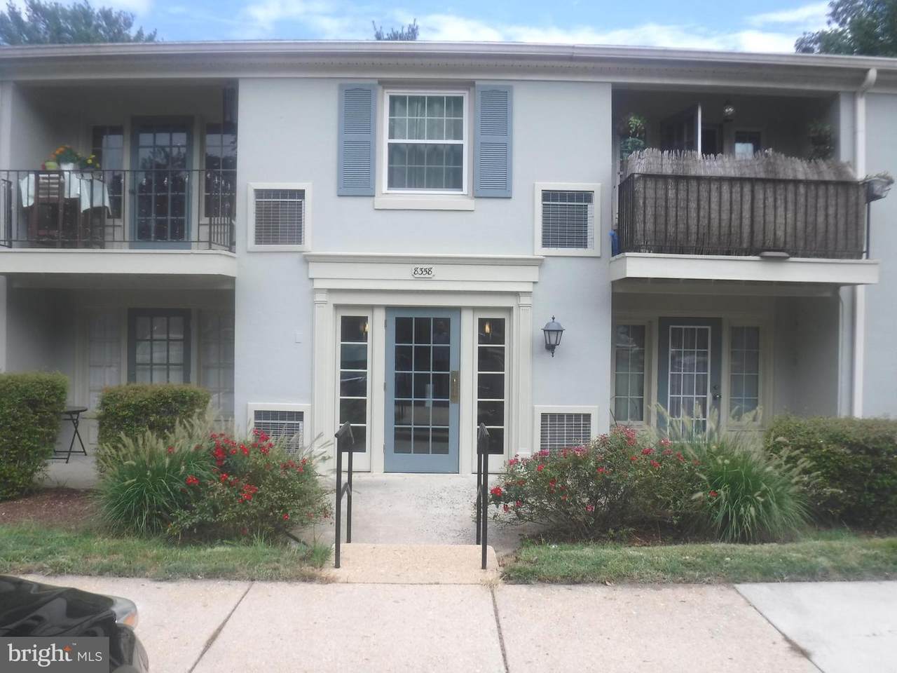8358-D Dunham Court - Photo 1