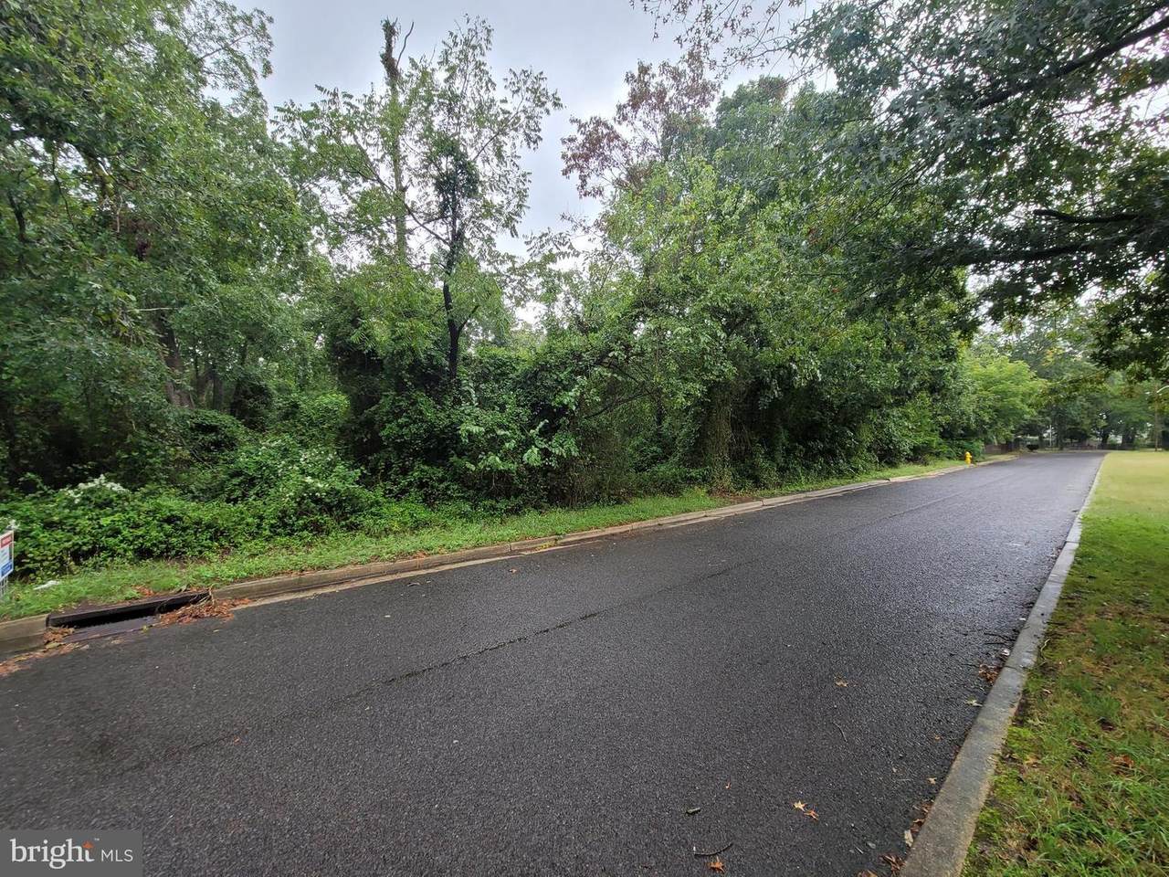 39 Sunset Drive - Photo 1