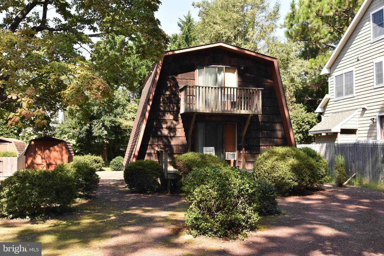 39 Henlopen Avenue - Photo 1