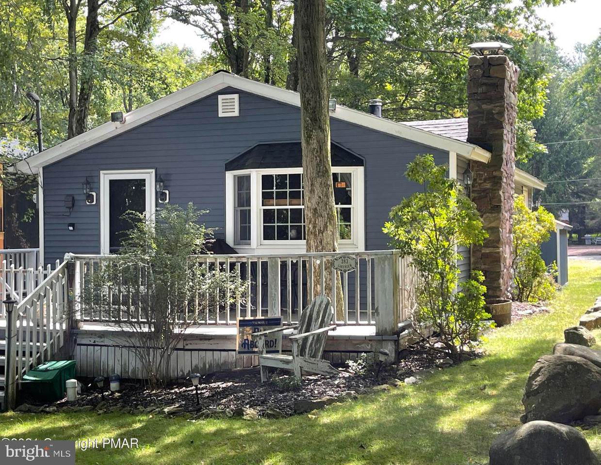 17 New Birch - Photo 1