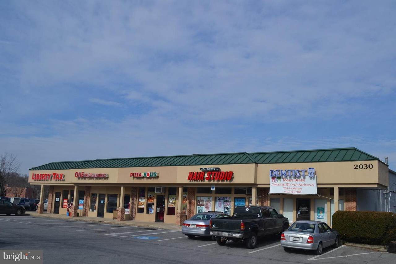 2030 Liberty Road - Photo 1