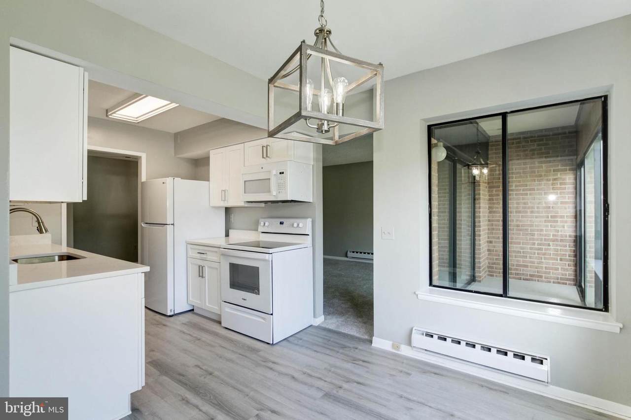 15300 Pine Orchard Drive - Photo 1