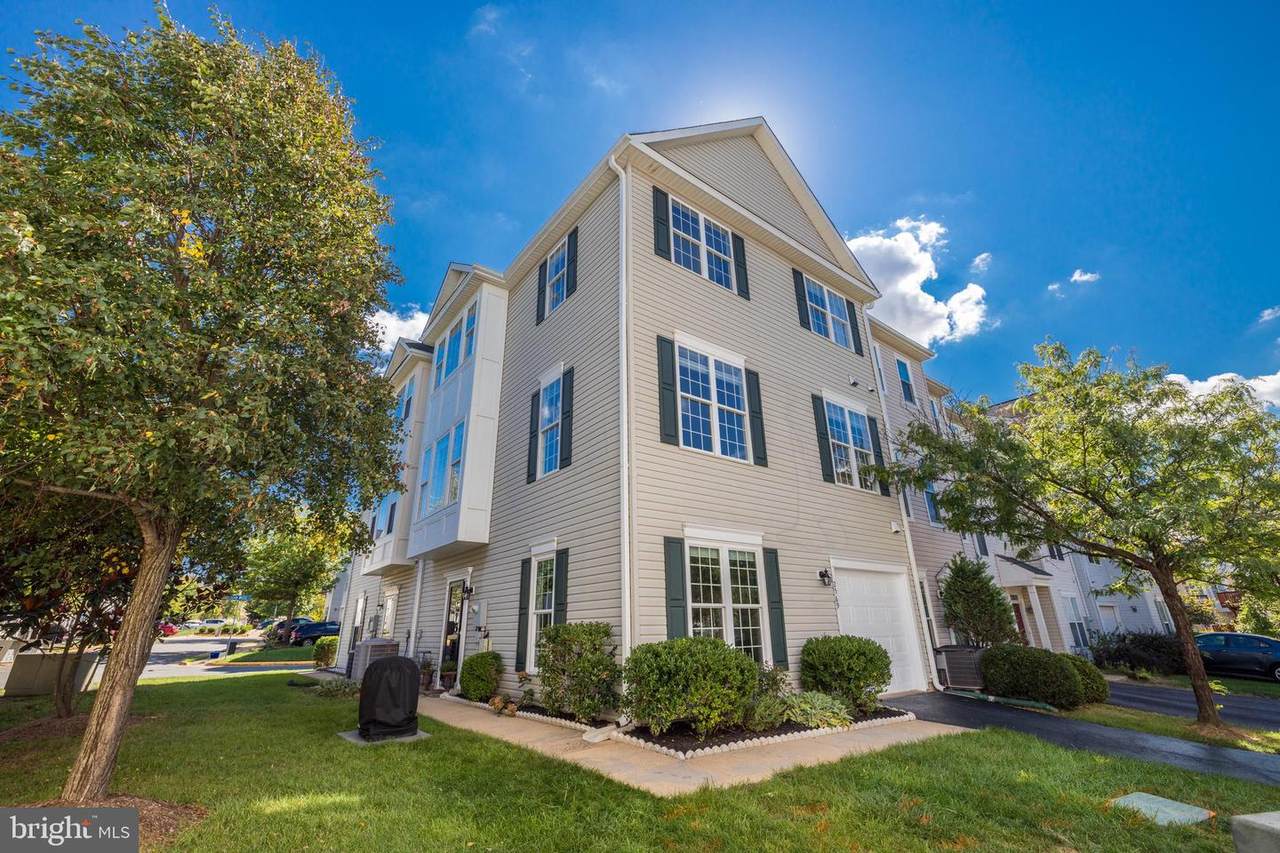 2569 Pennymoor Court - Photo 1