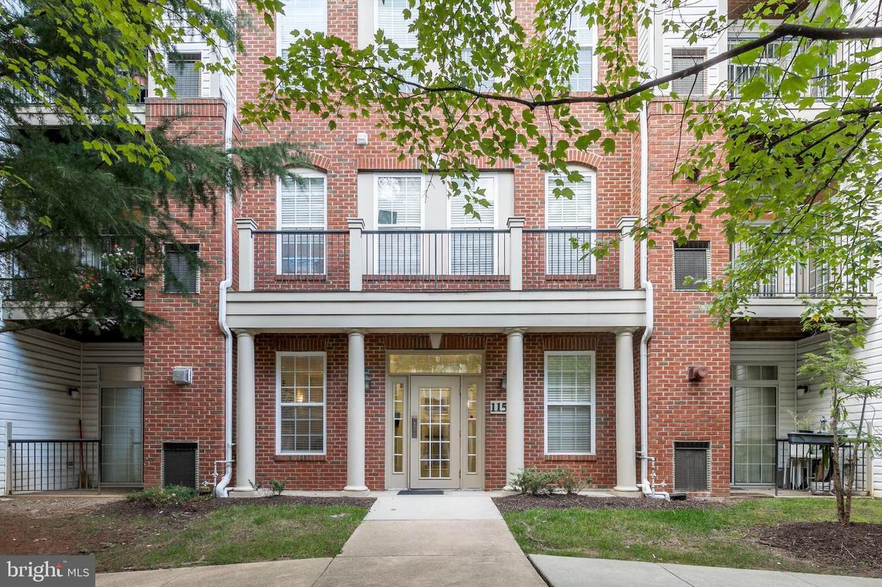 11506 Sperrin Circle - Photo 1