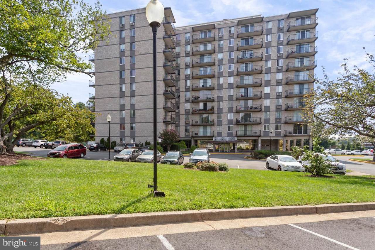3245 Rio Drive - Photo 1