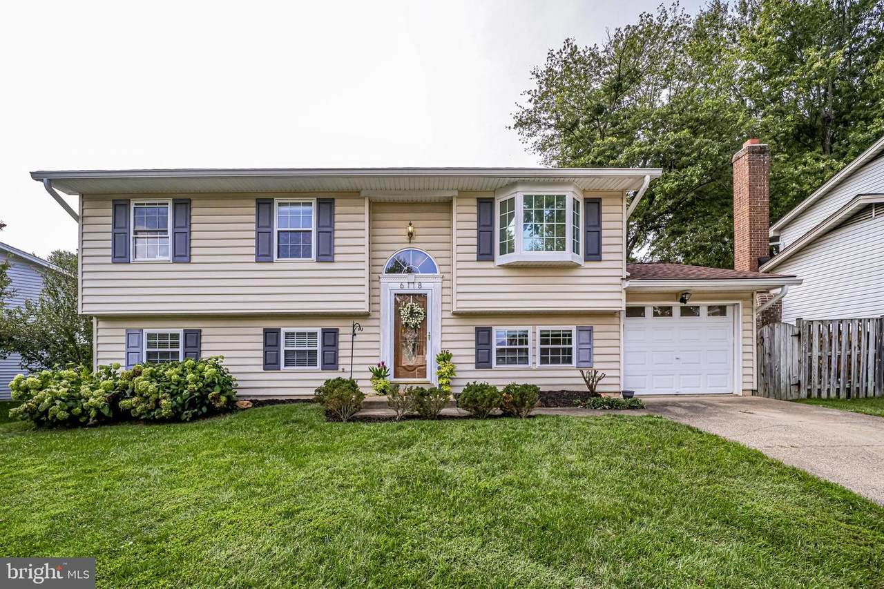 6118 Winter Park Drive - Photo 1