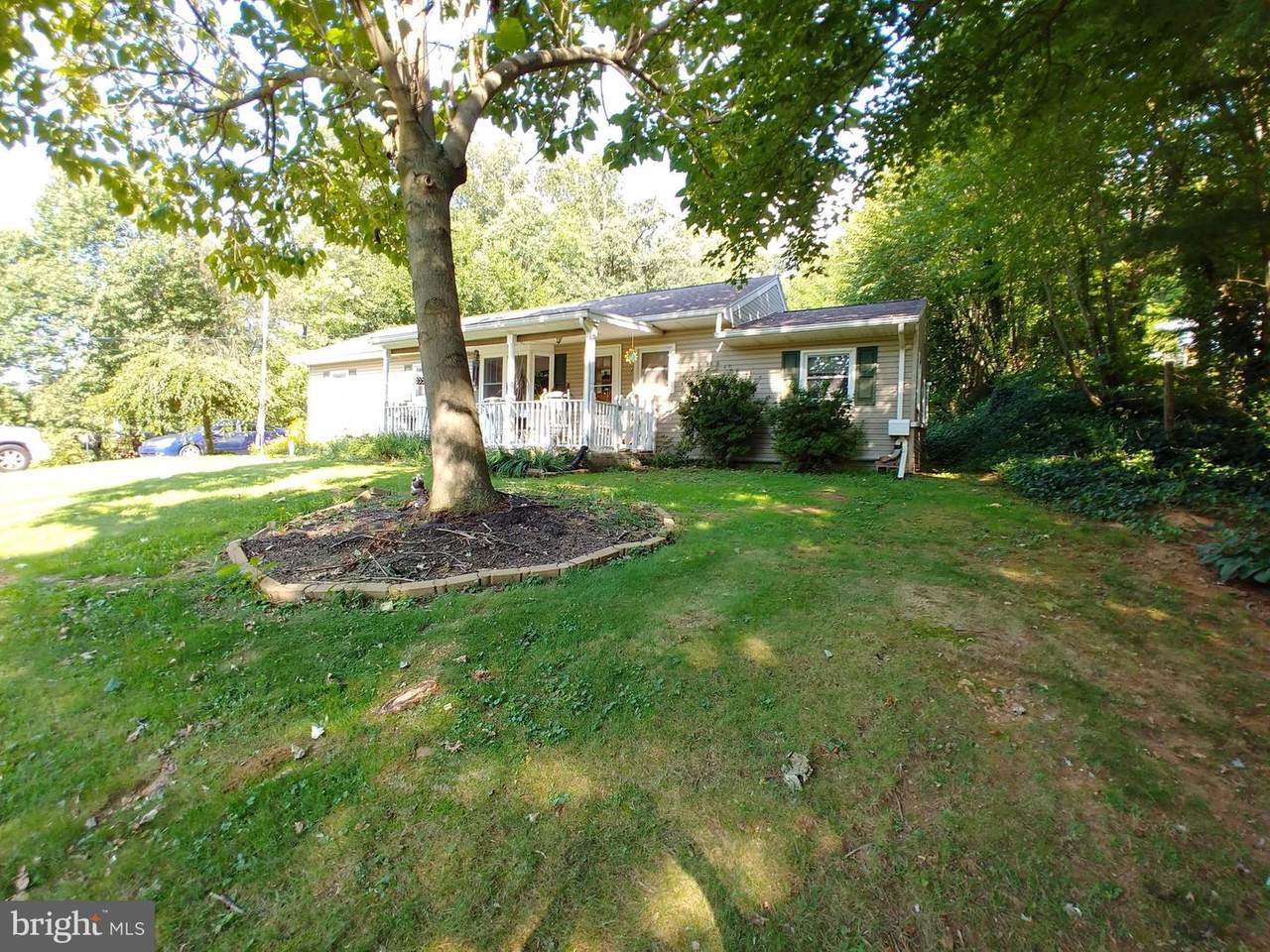 6376 Furnace Road - Photo 1