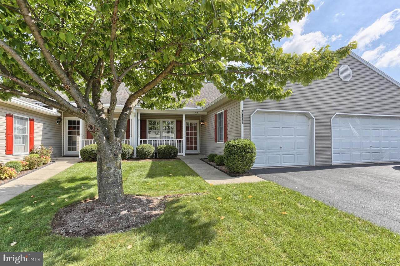 3116 Lakefield Road - Photo 1