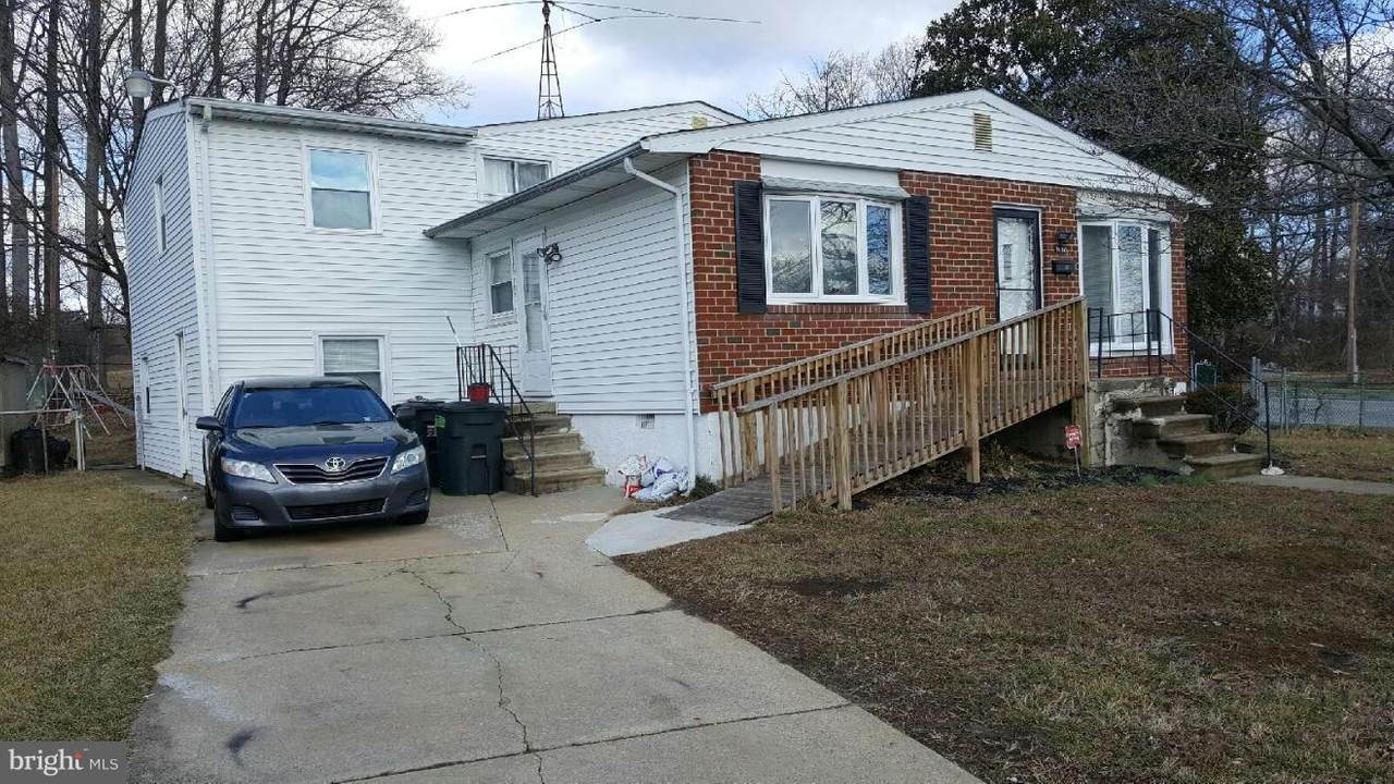 9100 Meadow Heights Road - Photo 1