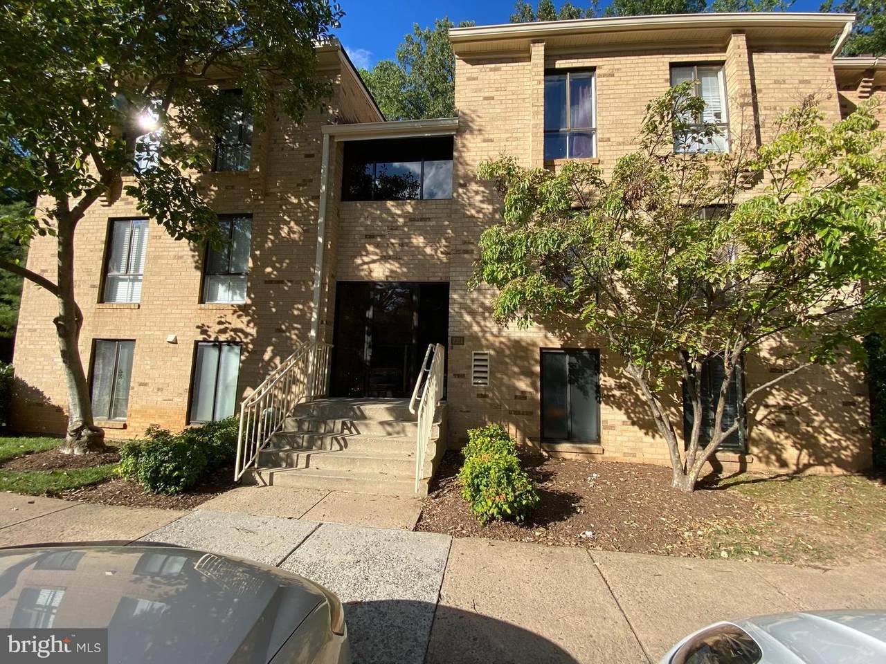 2301 Freetown Court - Photo 1