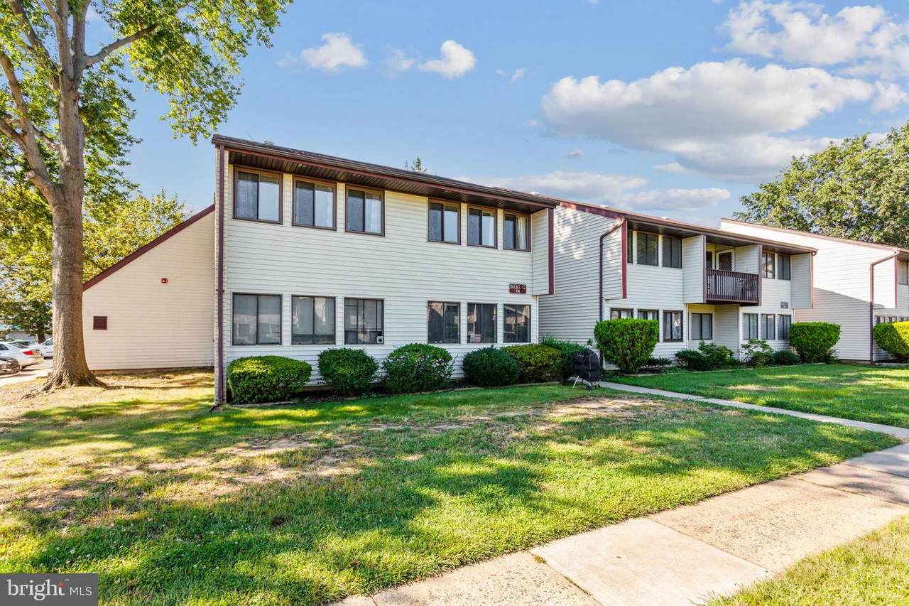 2 Avon Drive - Photo 1
