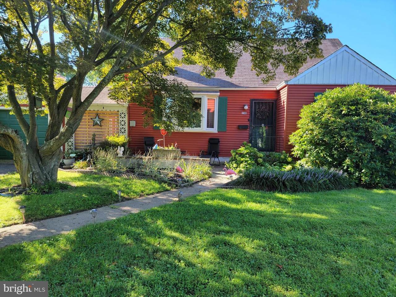 1146 Ford Road - Photo 1