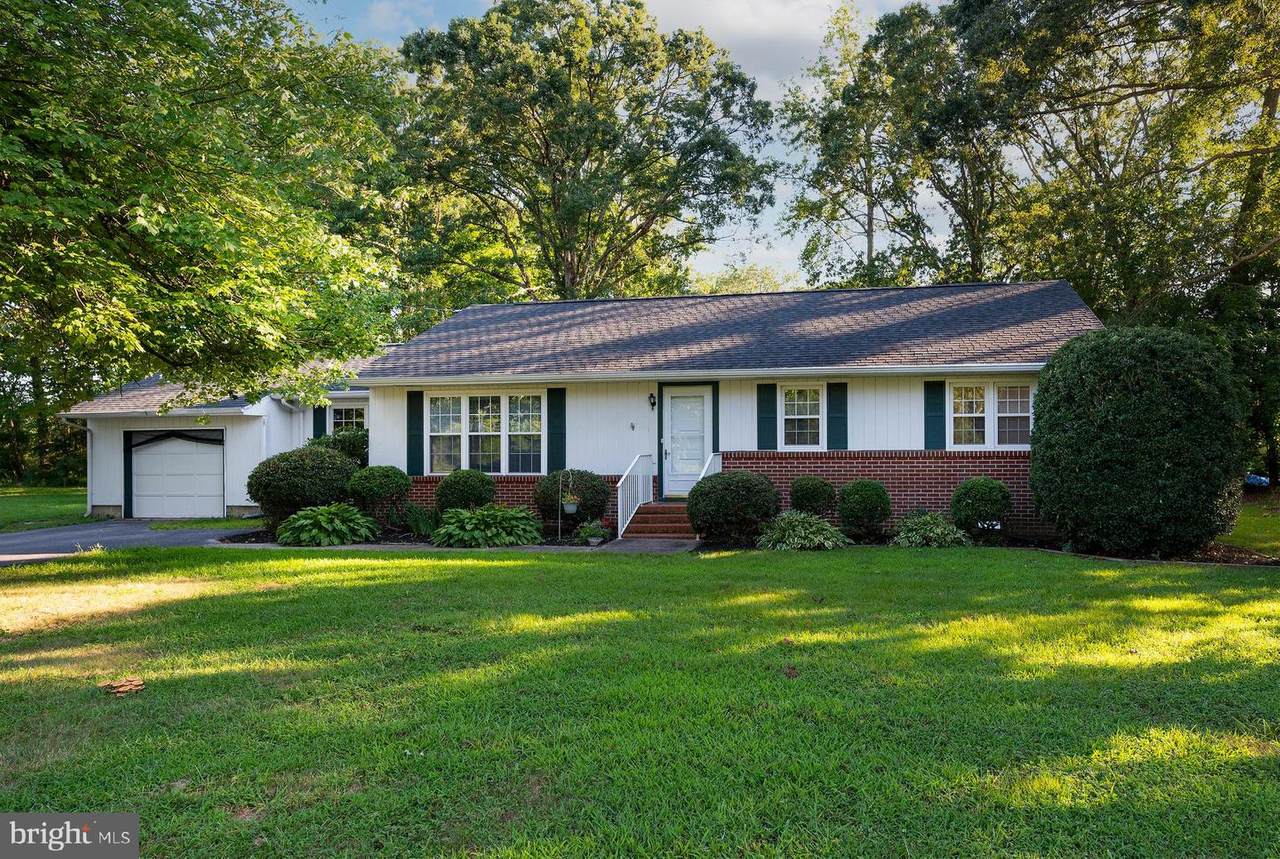 36930 Lighthouse Road - Photo 1