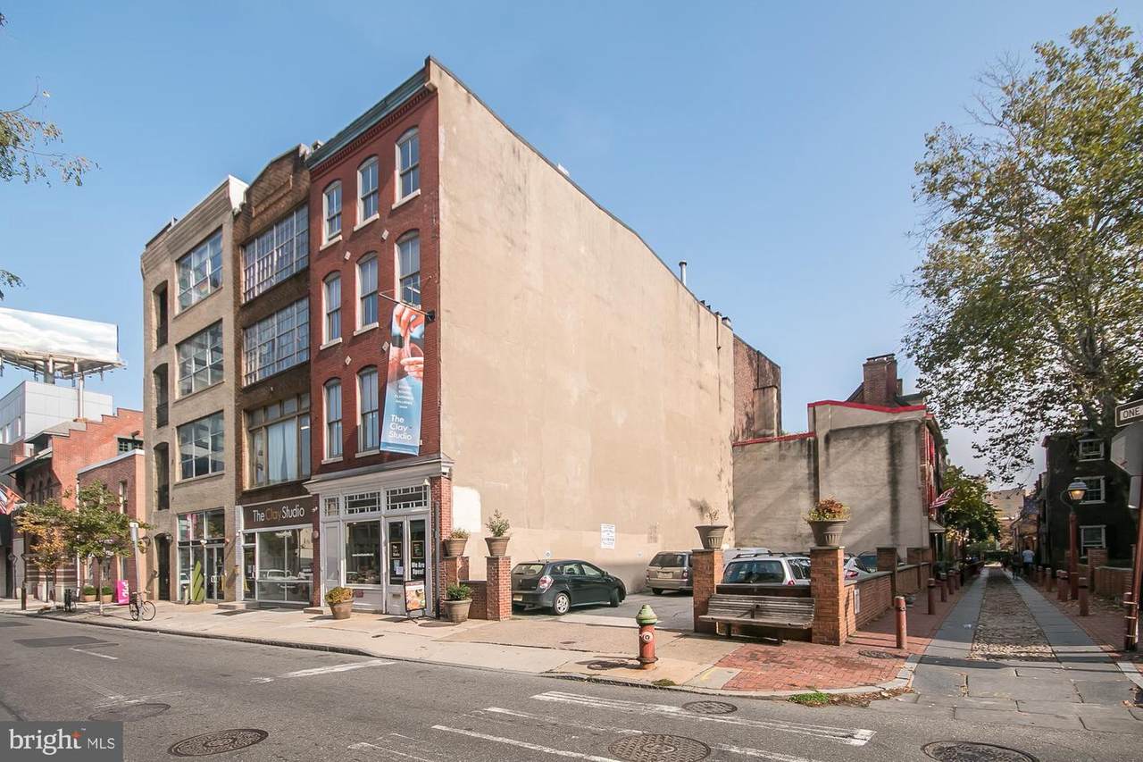 133-39 2ND Street - Photo 1