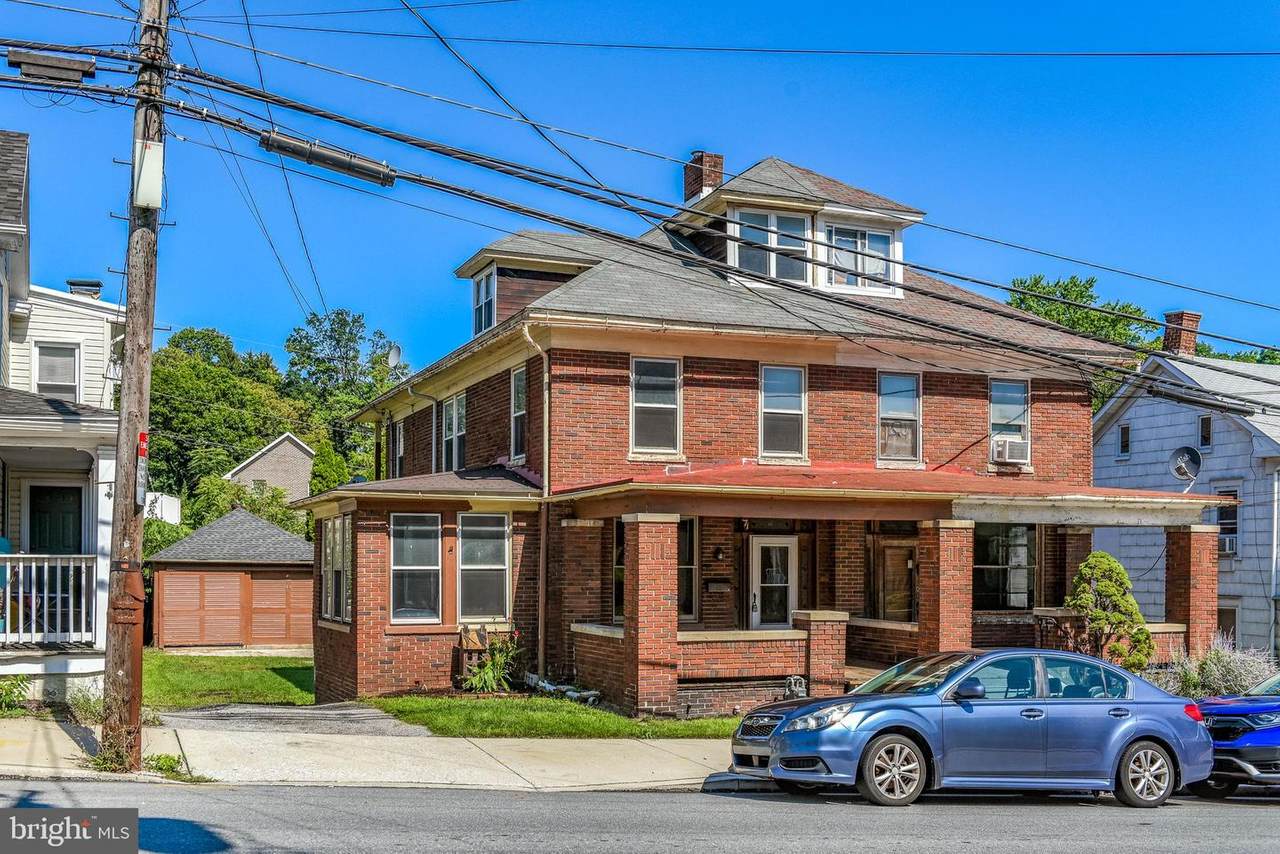 71 High Street - Photo 1