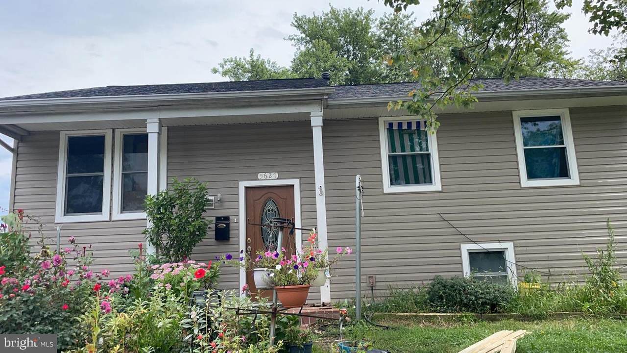 5627 Duchaine Drive - Photo 1
