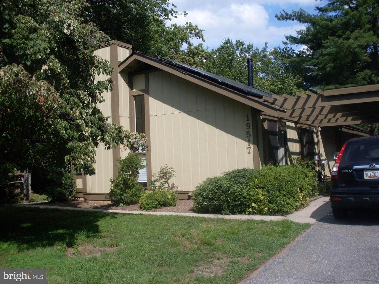 19517 Tiber Court - Photo 1