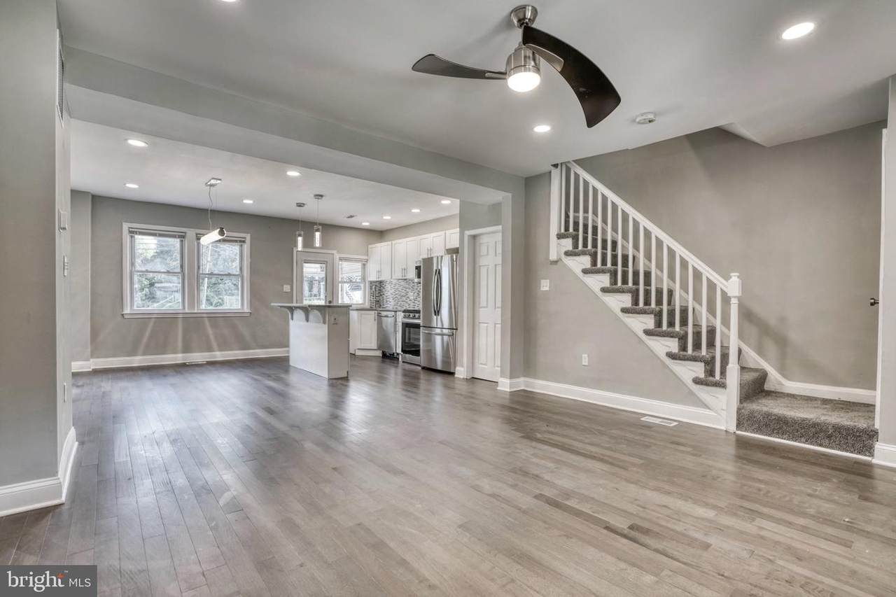 2417 Keyworth Avenue - Photo 1