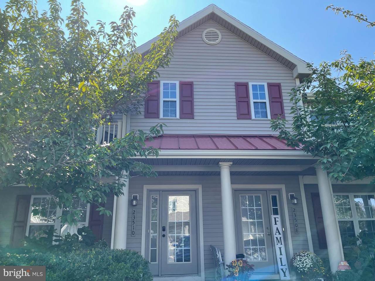 23510 Tristan Lane - Photo 1