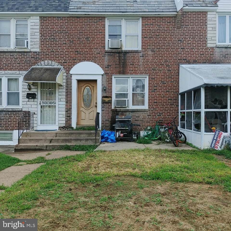 554 3RD Street - Photo 1
