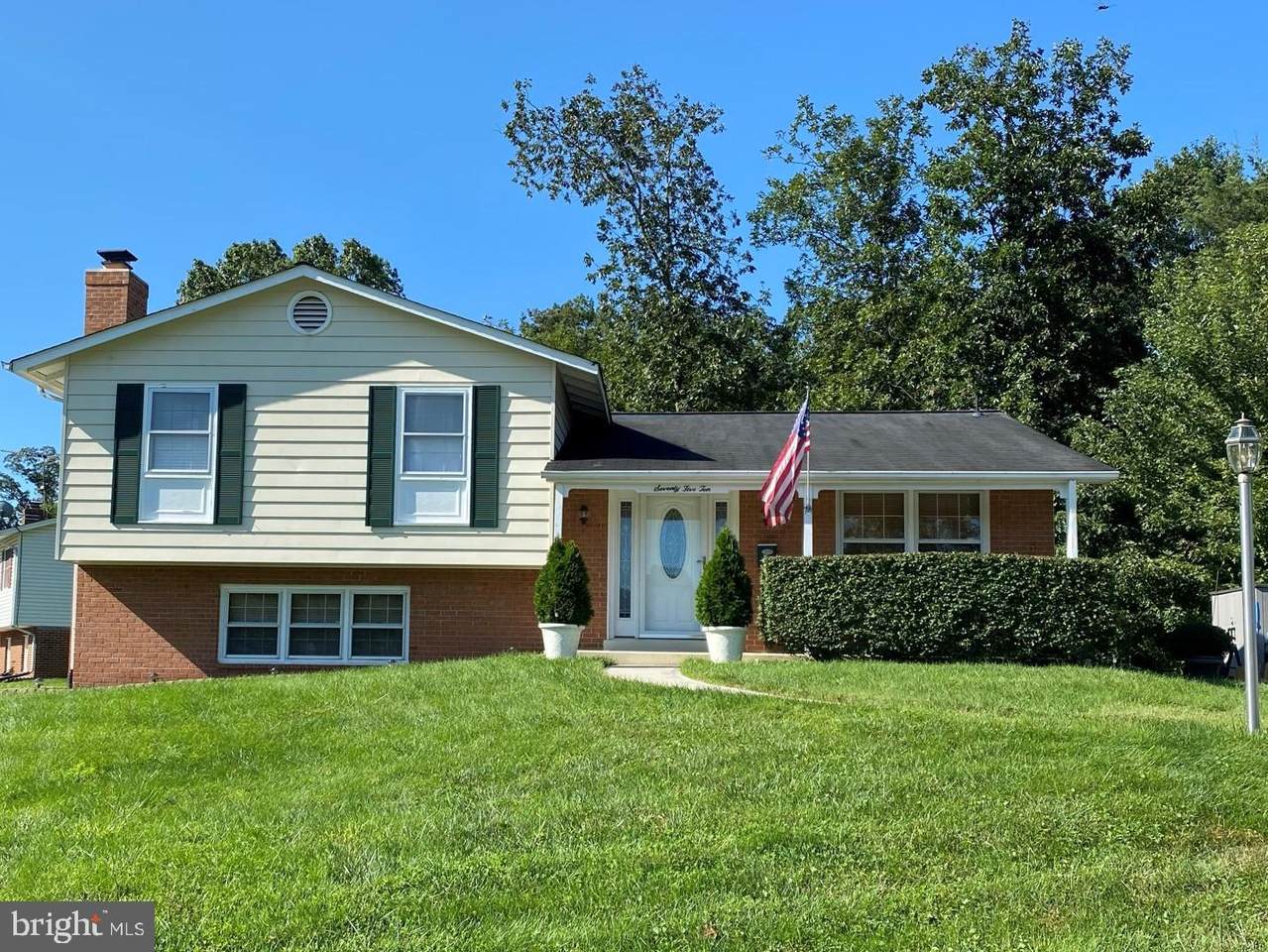 7510 Castle Road - Photo 1