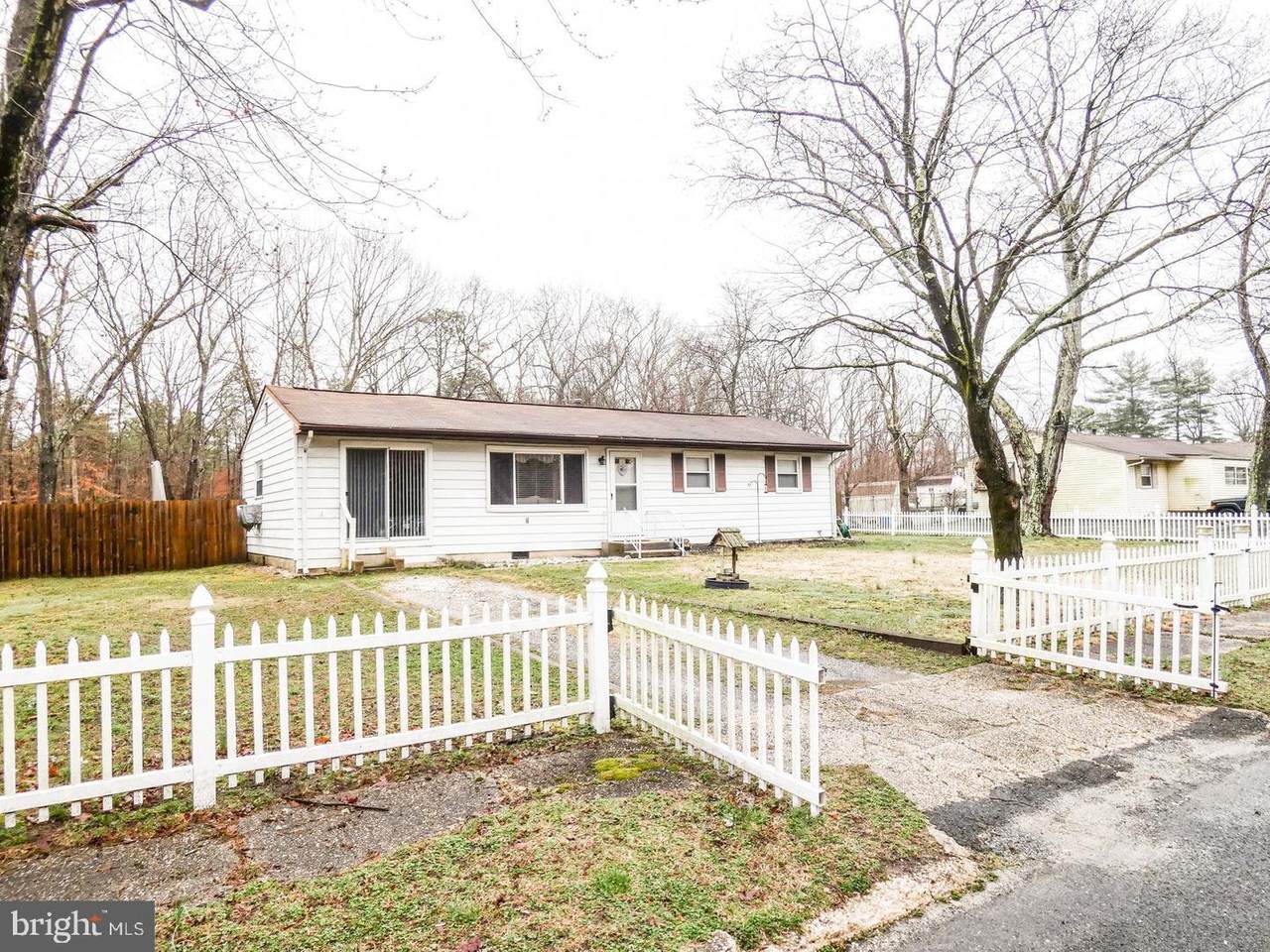 3946 Patricia Court - Photo 1