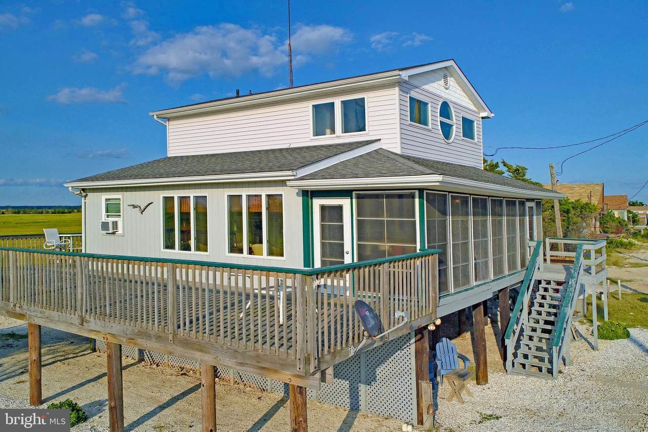 271 Cove Road - Photo 1