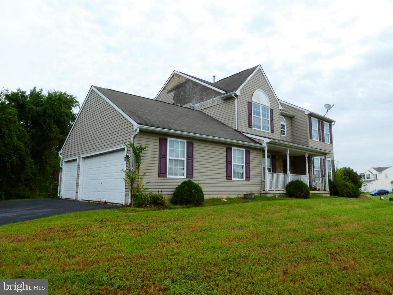 309 Wycombe Drive - Photo 1
