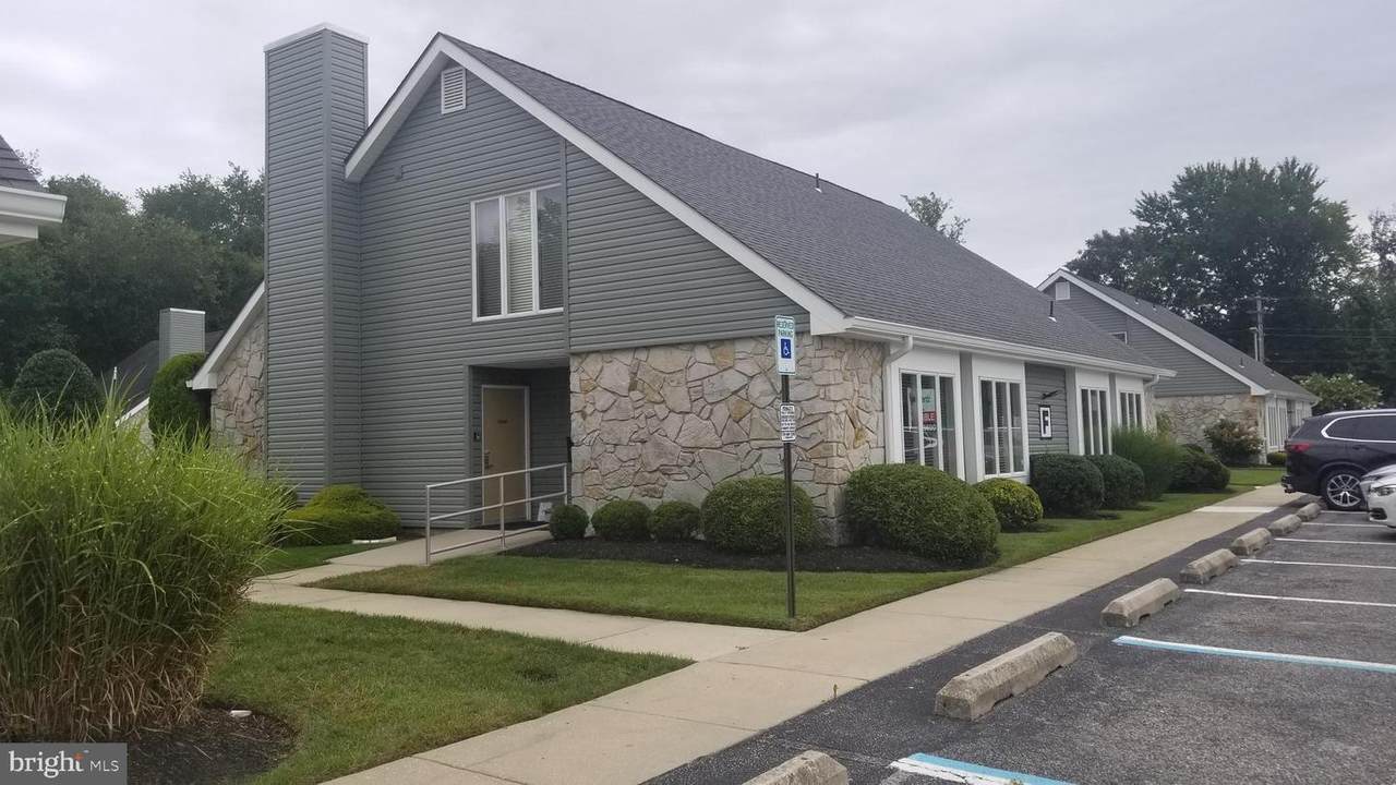 900 Route 168 - Photo 1