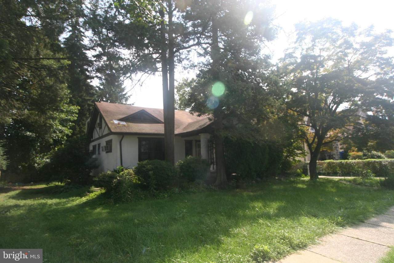 1215 Edgewood Road - Photo 1