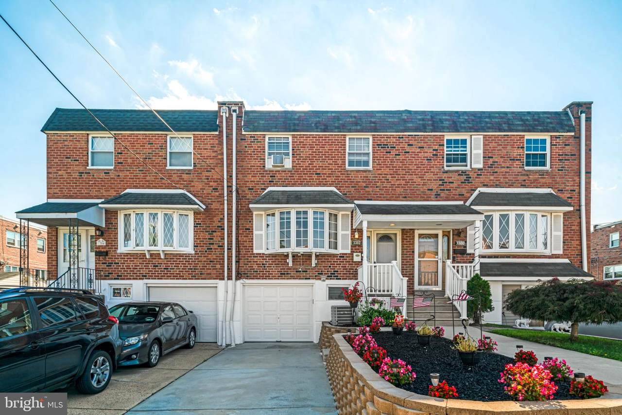 3302 Belgreen Road - Photo 1